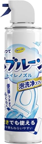 DunuiovgCA򃀁[X gCN[i[ ֊N[i[ tbVȍ ELEXP[ (500ml (4{))