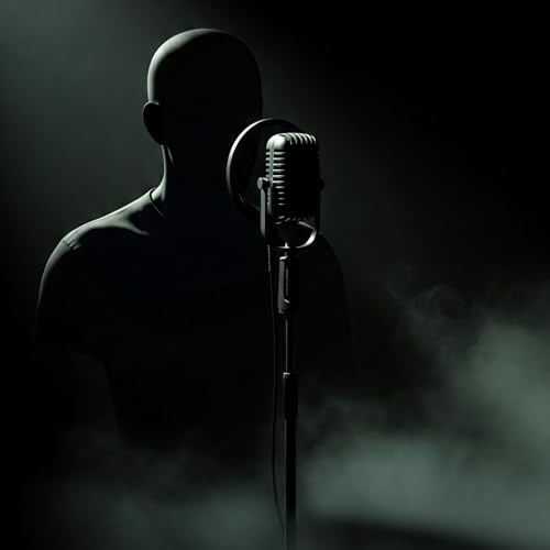 Hablemos de copertina