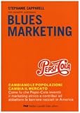 Blues Marketing - 2