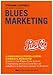 Blues Marketing - 3