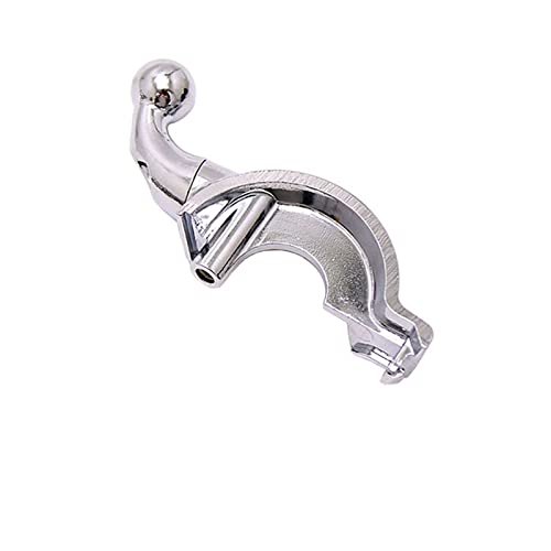 Support de navigation Goldwing GL1800 pour fixer et recharger votre téléphone sans câble
