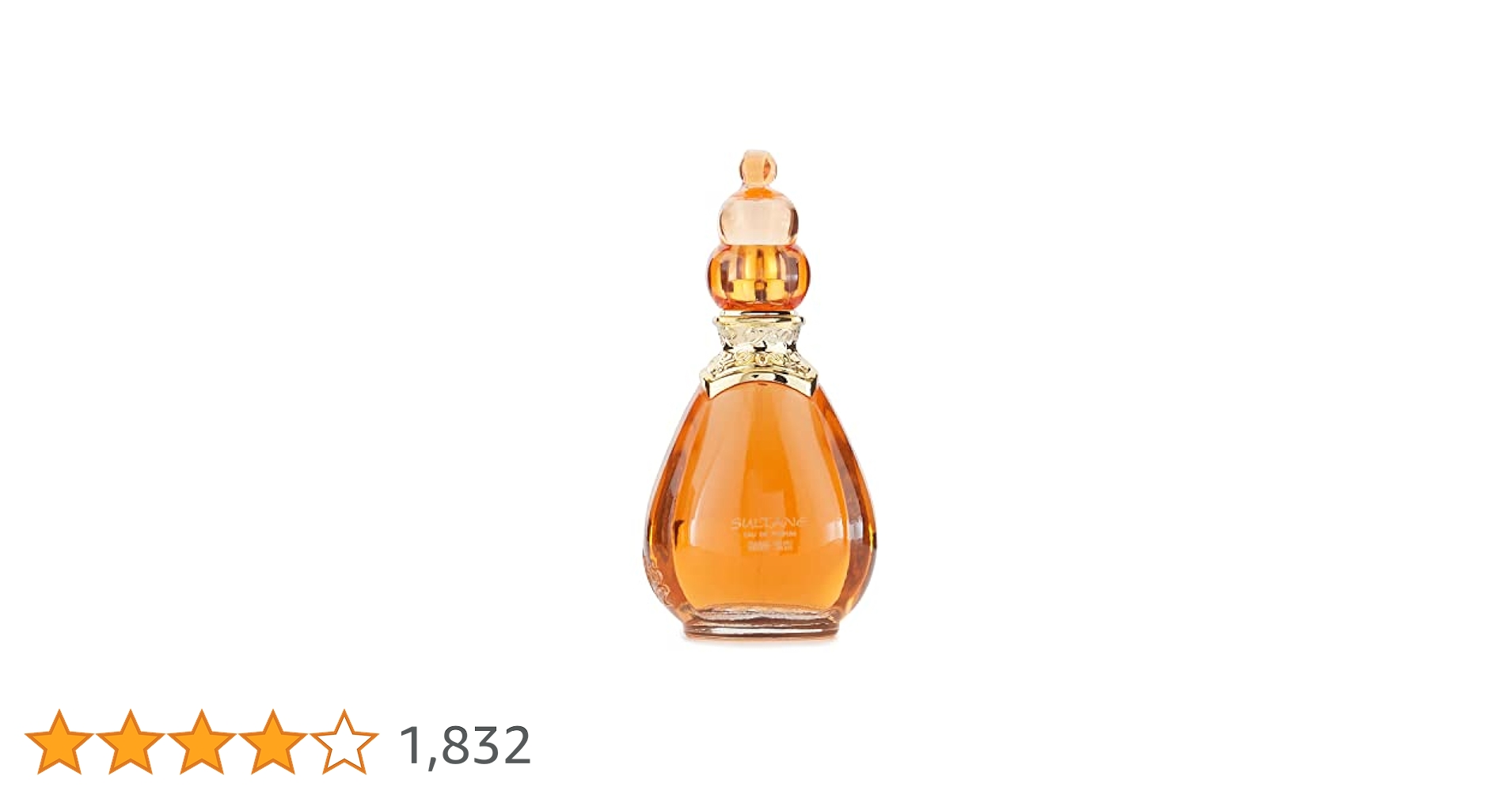 【残量8割】ジャンヌアルテス コットンクラブ オードパルファム 100ml 310YINScsxL.jpg_BO30,255,255,