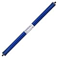 2.5x40 Low Energy Reverse Osmosis Membrane Element for Tap Water | 1,000 GPD at 150 psi | 99% Rejection | Replacement Commercial RO Membrane | Applied Membranes USA M-T2540ALE