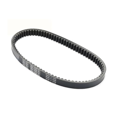 �ɓK������E-�g�� �p�h���C�u�x���g ATV �ɓK������ �x�N�^�[ 250 300 923265 1B01RB101 23100-RB1-000 �h���C�u�x���gV�x���g