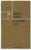nombre ordinaux en anglais  Le Nombre d\'or: Rites et rythmes pythagoriciens dans le développement de la civilisation occidentale