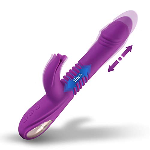 zrrz tiul�dr d Cl�tri 10 d ��j�dr d ilicn� Fnin Vibr�dr �n�l y prin�l Funci�n tlc�pic� �ut�tic� p�r� tiul�ci�n d l� V�gin�