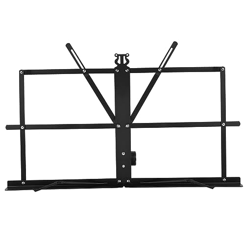 ULDIGI ܂肽ݎʑ fXNgbvΉ ȒPp yX^h ^ubgz_[t