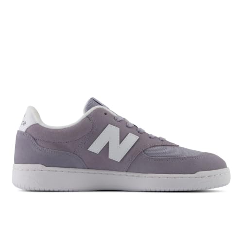 Image of New Balance Men's 80 Sneaker