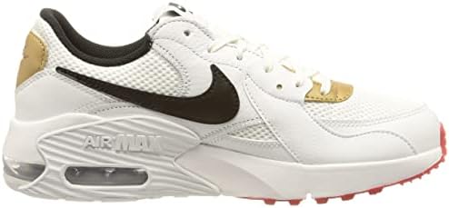 Nike Air Max Excee Womens Shoes Size- 9 | Image 5