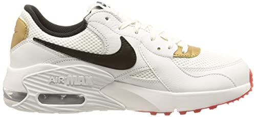 Image of NIKE Women's WMNS Air Max Sc Sneaker