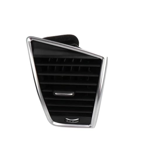 Panel de salida de aire acondicionado delantero para coches Q5 de 2009 a 2018 modelo 8R1820951