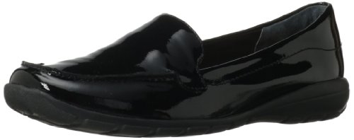 Easy Spirit Women's Abide Slip-On Loafer