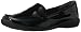 Easy Spirit Women's Abide Loafer