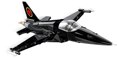 Cobi Mig 28 - 5