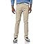 Light Khaki Brown Light Khaki Brown