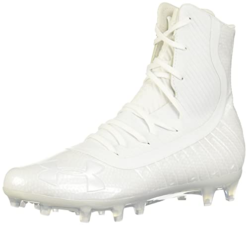 A_[A[}[ UNDER ARMOUR Y AtgXpCN Highlight MC Football Cleats U30214780101