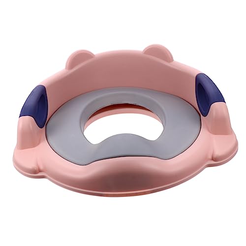 VICASKY 1 ֍ Ƒ RE ߂ ܂肽ݎ  gCg[jO K[J[V[g   gĈӂ c Lv xr[gC rf Pp sN