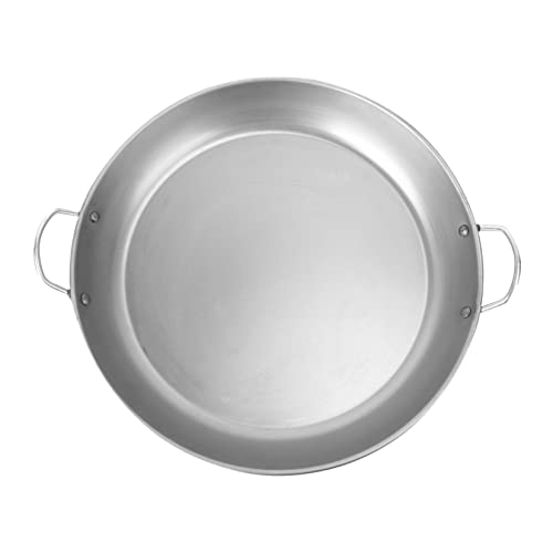 Mipcase SϋvOp Ɨpی^SĂ o[xL[O Sv[g yʑprLv sNjbNΉ