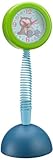 NICI sorgt für Kuschelglück und zaubert jedem ein Lächeln ins Gesicht.