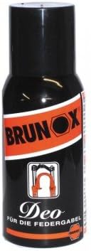 BrunoxSuspension Forks Spray