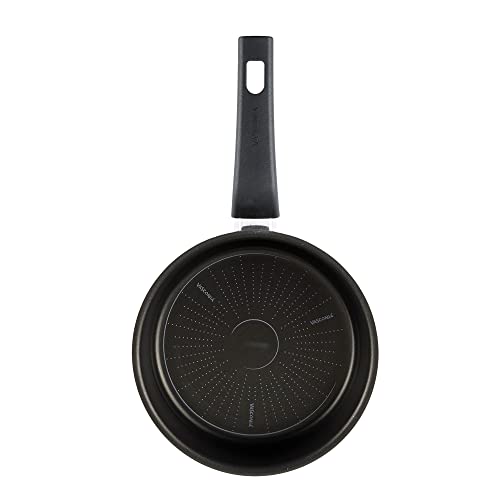 El Mejor Listado de Cazos los 5 mejores. 14 Imagen adicional