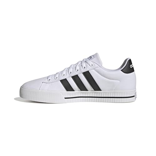Image of Adidas Men's Daily 3.0 Sneaker