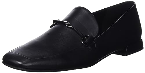 Image of HOGL Womens TBD