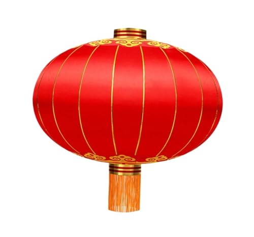  ܂ Ƃ̏tՂ̑ɍœKȁAj̒̐Ԃ^ Ղpi pi(60cm)