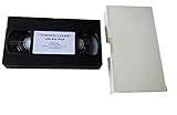 tutorial golden videos vhs dvd converter  Video VHS - TURNING LOOSE with Ray Hunt