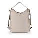 Imagen de Gabol Bolso-mochila NAYADE