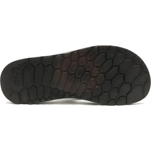 Chaco Men's Lowdown Flip Sandal 7