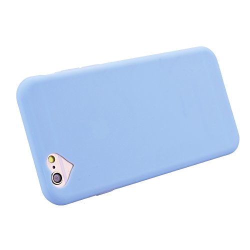 Custodia per Apple iPhone 6 / 6S ( 4.7 pollici )