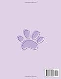Zoom IMG-1 french bulldog coloring book