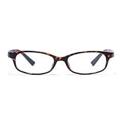 Brown Tortoise Frame