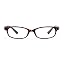 Brown Tortoise Frame