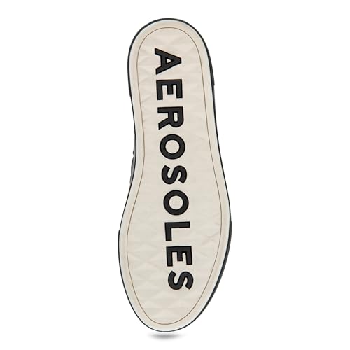 Aerosoles Women's Blakely Sneaker4