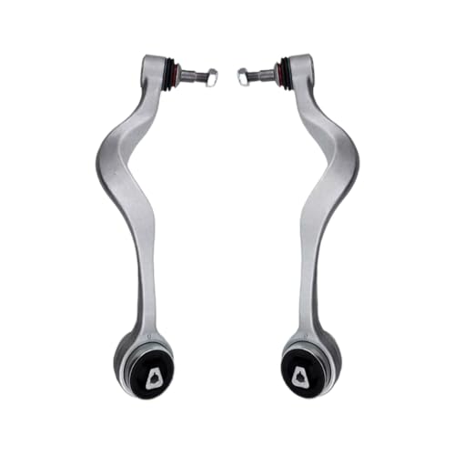 �t�����g���A�t�H���[�h�R���g���[���A�[���y�A�Z�b�g 2 �� K620125 K620126 525i 530i 545i 550i M5 2004 2005 2006 2007 2008 �ƌ݊�������