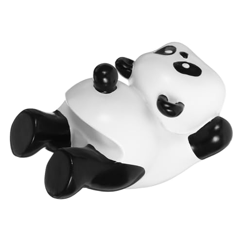 BUGUUYO FLዾX^h p_fUC Klz_[ TOX[ e[upዾu tBMA CeA