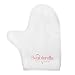 Baublerella Glitzy Glove Jewelry Polishing Cloth