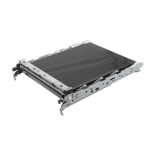 Unité de Transfert RM2-5907 pour Résoudre les Problèmes d'Impression M277