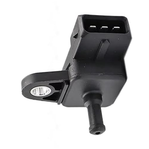 Capteur MAP de pression d'admission pour Hyundai Elantra 39330-22000