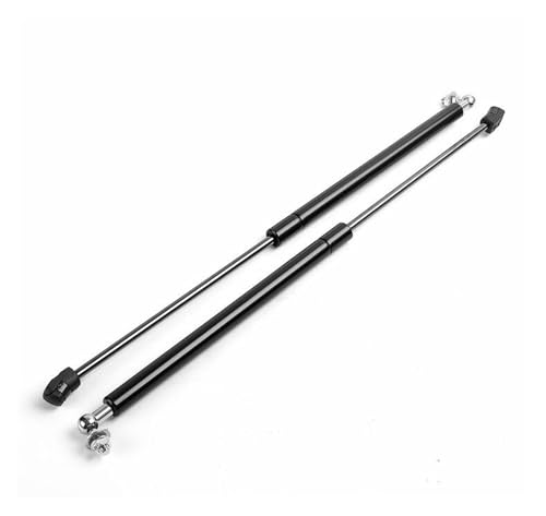 Support de levage pour Octavia A7 MK3 2012-2020 kit complet - 2