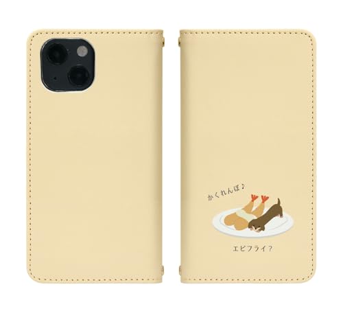 Google Pixel 11 Pro docomo �p �蒠�^�P�[�X �x���g�Ȃ� bn976(Y) | �����A�A�j�}���A�C���X�g�A�V�}�G�i�K�A�����A���A������