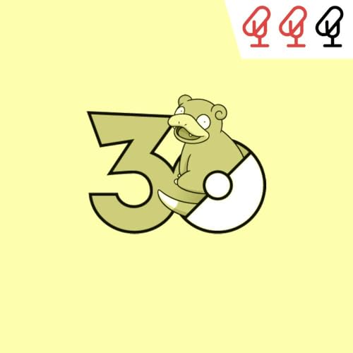 1222: Pok&eacute;mon Day, denuncia a Valve, Neverness to Everness