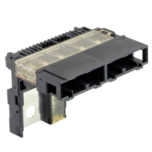 HZGEBTECH Circuit Breaker fits Nissan Versa 2009 2010 2011 1.6L l4, fits Altima 2002 2003 2004 2005 2006 3.5L V6 1PC