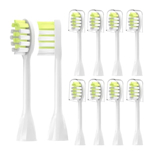 �����p���u���V�w�b�h 16����A�����P�A�d�����u���V�w�b�h HY1100 HY1200 BH1022 �Ή�(White)