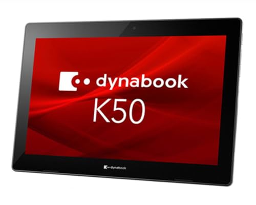 Amazon.co.jp: 【整備済み品】東芝 dynabook K50/FS ノートPC Celeron