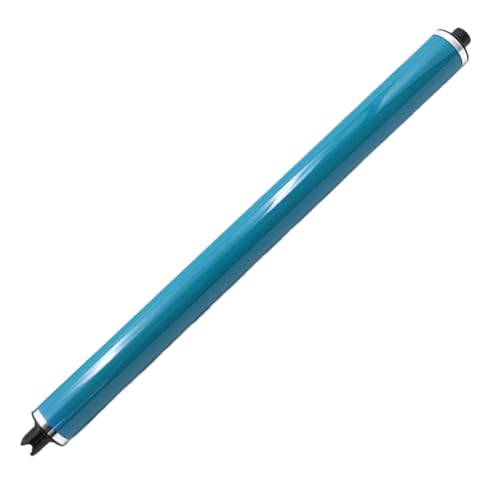 Tambour OPC compatible pour Canon imageRUNNER ADVANCE C7055 C7260 C9065 C7565