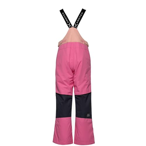 Image of Arctix Kids Run Around Bib