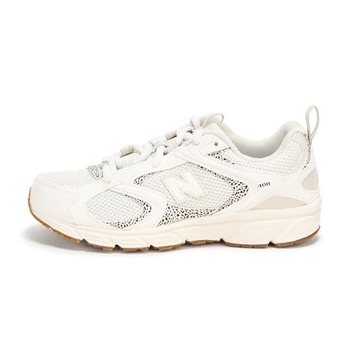 Image of New Balance Men 408 Sneaker
